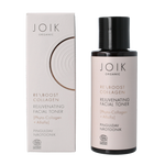 Joik Organics Re-boost collagen facial toner rejuvenating 100 Milliliter