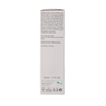 Joik Organics Re-boost collagen oil serum skin plumping 30 Milliliter