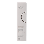 Joik Organics Re-boost collagen day cream skin revive 50.00 Milliliter