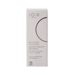 Joik Organics Re-boost collagen eye cream smooth & bright 15 Milliliter
