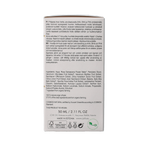 Joik Organics Re-boost glow peeling mask resurfacing 50.00 Milliliter