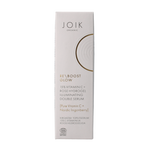 Joik Organics Re-boost glow serum illuminating 30 Milliliter
