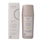 Joik Organics Re-boost glow serum illuminating 30 Milliliter