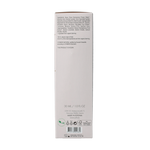 Joik Organics Re-boost glow serum illuminating 30 Milliliter