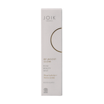 Joik Organics Re-boost glow rose beauty mist 50.00 Milliliter