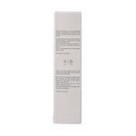 Joik Organics Re-boost glow rose beauty mist 50.00 Milliliter