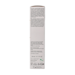 Joik Organics Re-boost glow rose beauty mist 50.00 Milliliter