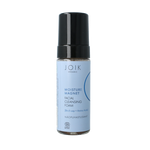 Joik Organics Moisture magnet facial cleansing foam 150 Milliliter