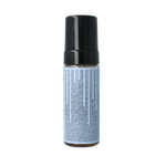 Joik Organics Moisture magnet facial cleansing foam 150 Milliliter