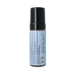 Joik Organics Moisture magnet facial cleansing foam 150 Milliliter