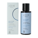 Joik Organics Moisture magnet toner hydrating 100 Milliliter