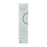Joik Organics Moisture magnet day cream skin comfort 50 Milliliter