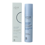 Joik Organics Moisture magnet day cream skin comfort 50 Milliliter