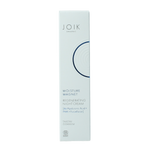 Joik Organics Moisture magnet night cream regenerating 50.00 Milliliter