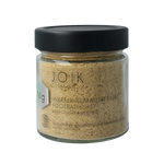 Joik Organics Organic foot bath salt warming 200.00 Gram