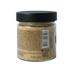 Joik Organics Organic foot bath salt warming 200.00 Gram