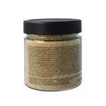 Joik Organics Organic foot bath salt warming 200.00 Gram