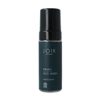 Joik Organics Men face wash 150.00 Milliliter