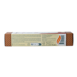 Himalaya Tandpasta botanique complete care kaneel 75.00 Gram