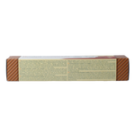 Himalaya Tandpasta botanique complete care kaneel 75.00 Gram