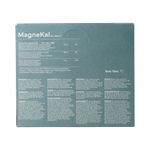 Mani Vitamini MagneKal Premium Shots 30.00 Ampullen