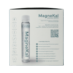 Mani Vitamini MagneKal Premium Shots 30.00 Ampullen