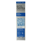 Ecodenta Tandpasta tegen caries 100 Milliliter