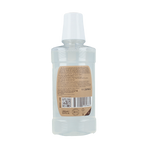 Ecodenta Mondwater munt kokos bio 250.00 Milliliter