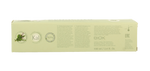 Ecodenta Tandpasta multifunctioneel 7 kruiden 100.00 Milliliter