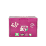 Gentle Day Tampon regular 18.00 Stuks