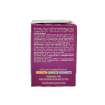 Gentle Day Tampon super plus 15.00 Stuks
