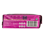 Gentle Day Maandverband nacht extra 6 Stuks