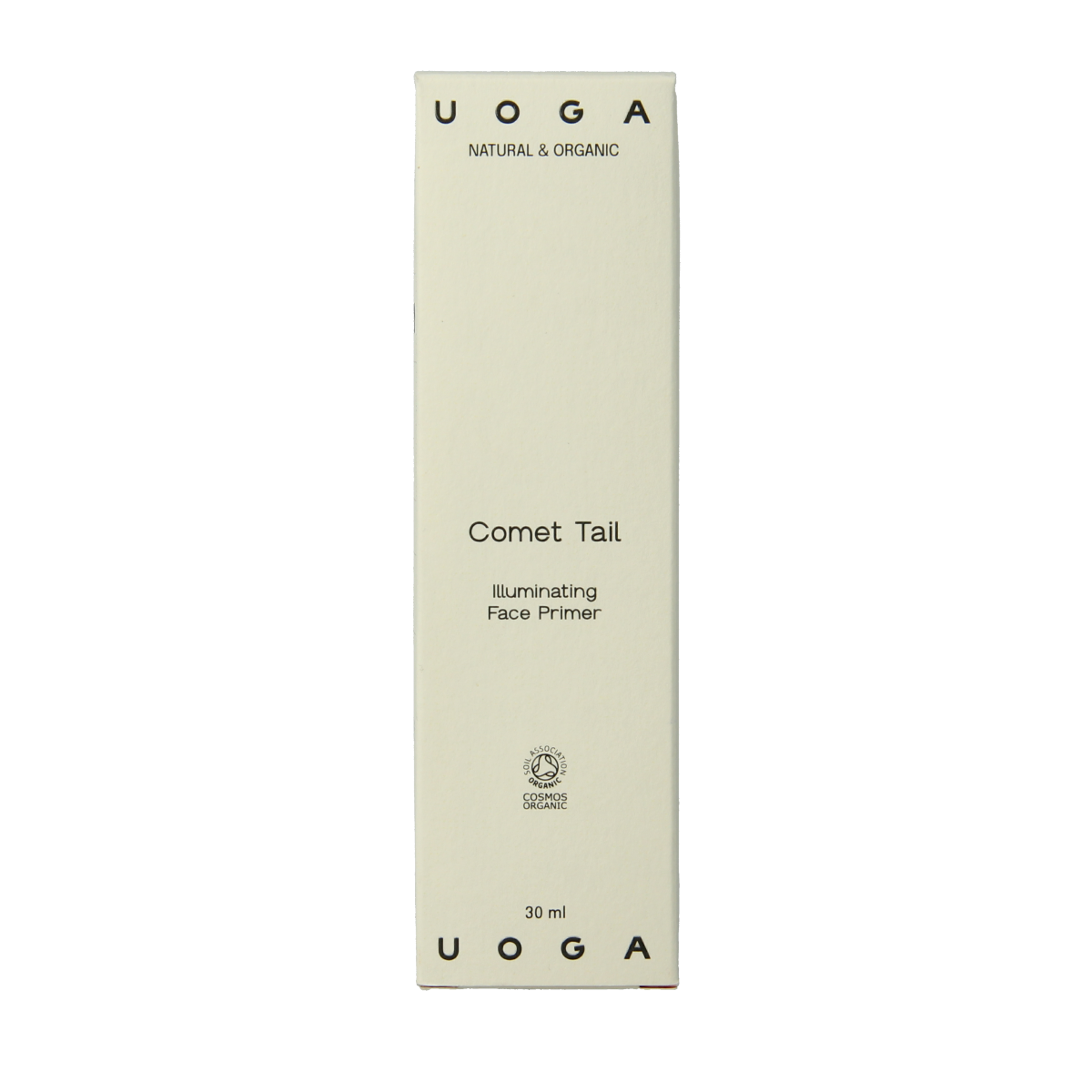 Uoga Uoga Primer comet tail illuminating 30.00 Milliliter
