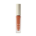 Uoga Uoga Lipgloss glowberry 5.00 Milliliter
