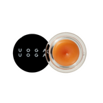 Uoga Uoga Lip mask jam 6.00 Gram
