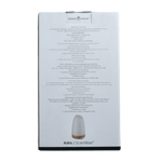 Serene House Aroma diffuser astro wit 1.00 Stuks