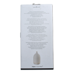 Serene House Aroma diffuser vapor wit 1.00 Stuks