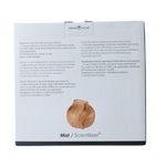 Serene House Aroma diffuser mist houtlook 1 Stuks