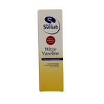 Dr. Swaab Vaseline wit 30.00 Gram
