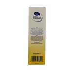 Dr. Swaab Vaseline wit 30.00 Gram