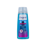Clearasil Ultra rapid action lotion 200.00 Milliliter