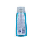 Clearasil Ultra rapid action lotion 200.00 Milliliter