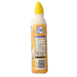 WC Eend Toiletreiniger action gel citrus splash 750.00 Milliliter