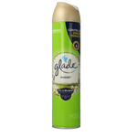 Glade Aerosol muguet 300.00 Milliliter