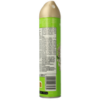 Glade Aerosol muguet 300.00 Milliliter