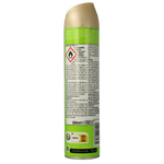 Glade Aerosol muguet 300.00 Milliliter