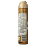 Glade Aerosol sensual sandelwood & jasmin 300 Milliliter