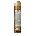 Glade Aerosol sensual sandelwood & jasmin 300 Milliliter