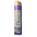 Glade Aerosol tranquil lavender & aloe 300.00 Milliliter