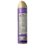 Glade Aerosol tranquil lavender & aloe 300.00 Milliliter